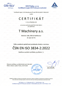 certifikat_ISO3834-2-2022#2027l1 | Certifikáty